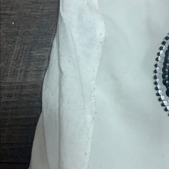 Express Tank - Picture 8 of 9